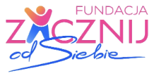 Fundacja Zacznij od Siebie