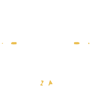 #SprawnosciNigdyZaWiele