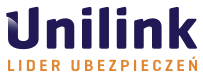 Unilink — Lider Ubezpieczeń